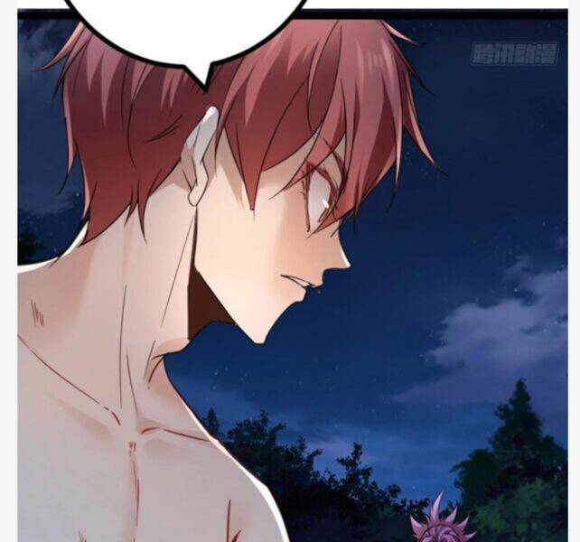 Cái Bóng Vạn Năng: Chapter 81
