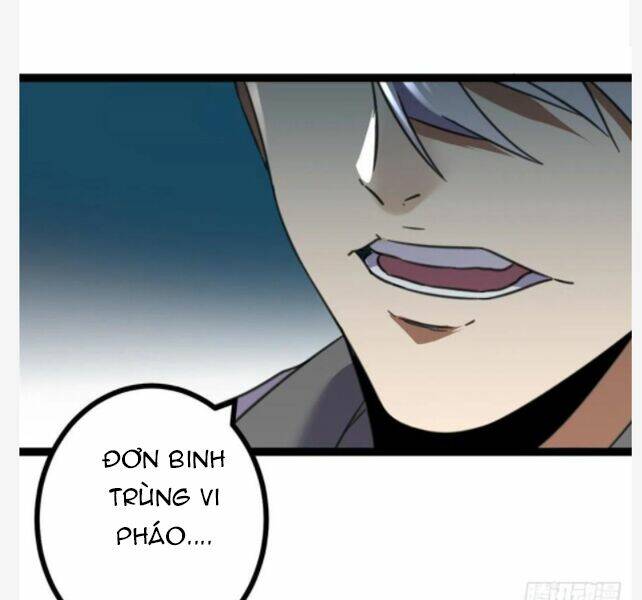 Cái Bóng Vạn Năng: Chapter 81