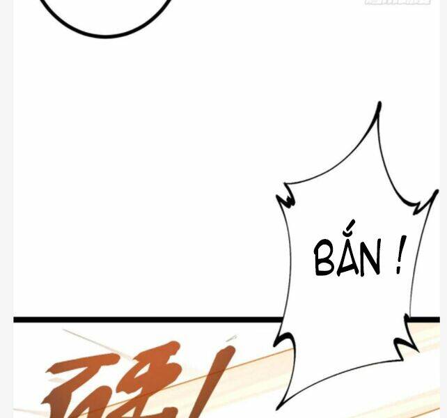 Cái Bóng Vạn Năng: Chapter 81
