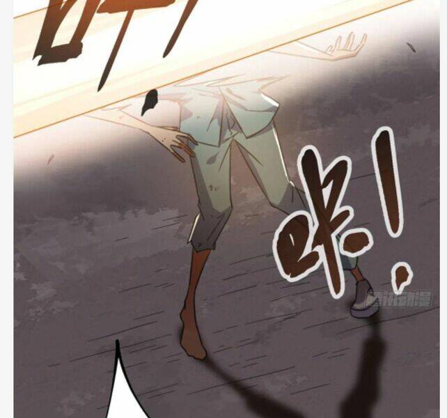 Cái Bóng Vạn Năng: Chapter 81