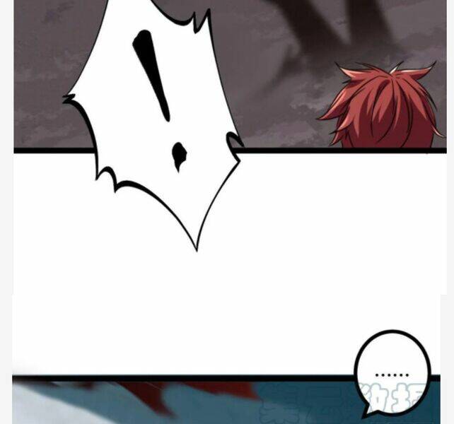 Cái Bóng Vạn Năng: Chapter 81