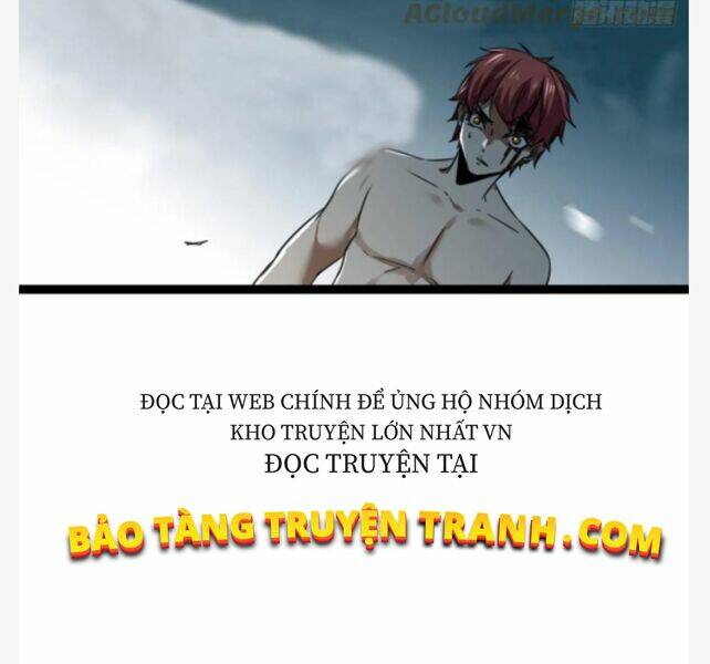 Cái Bóng Vạn Năng: Chapter 81