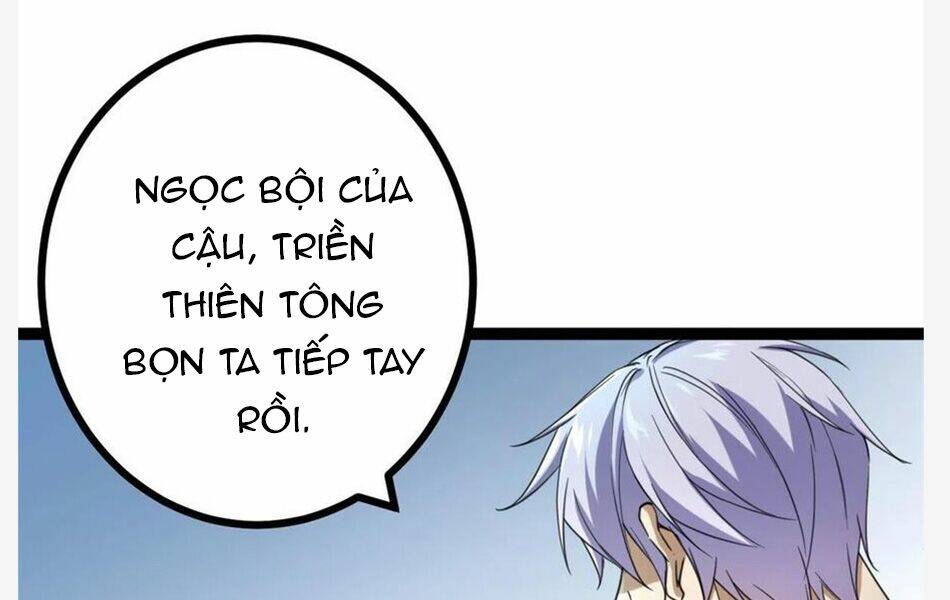 Cái Bóng Vạn Năng: Chapter 82