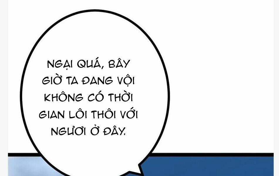 Cái Bóng Vạn Năng: Chapter 82