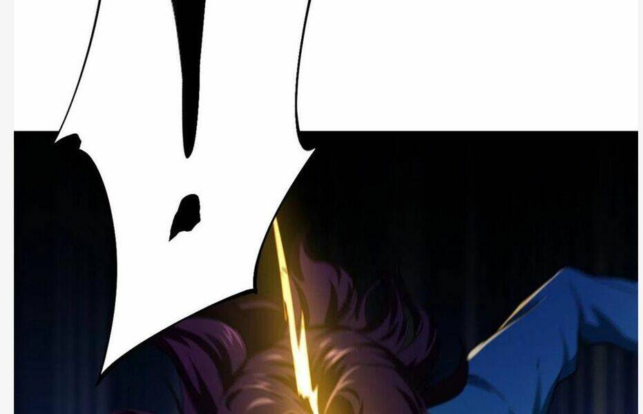 Cái Bóng Vạn Năng: Chapter 82