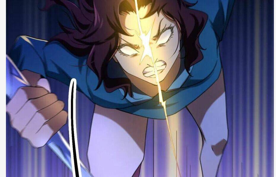 Cái Bóng Vạn Năng: Chapter 82
