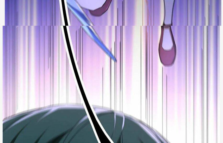 Cái Bóng Vạn Năng: Chapter 82