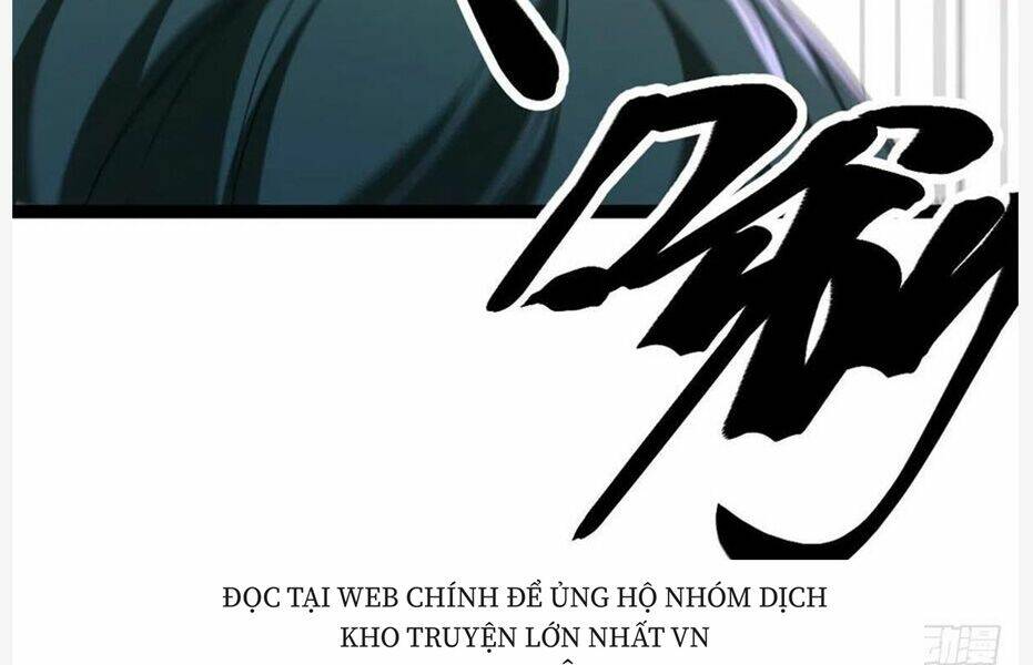 Cái Bóng Vạn Năng: Chapter 82