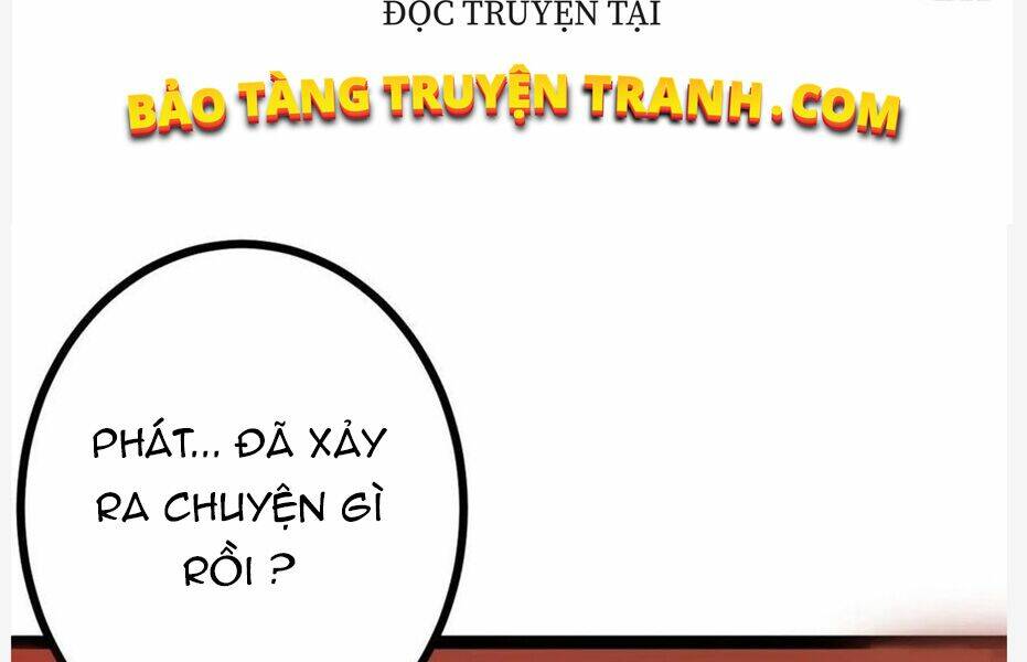 Cái Bóng Vạn Năng: Chapter 82