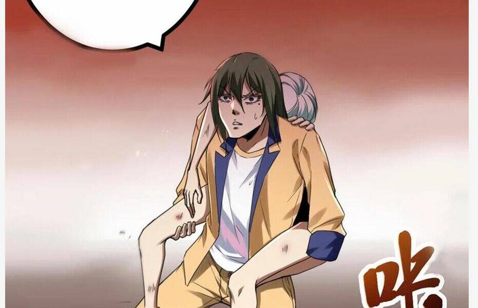 Cái Bóng Vạn Năng: Chapter 82