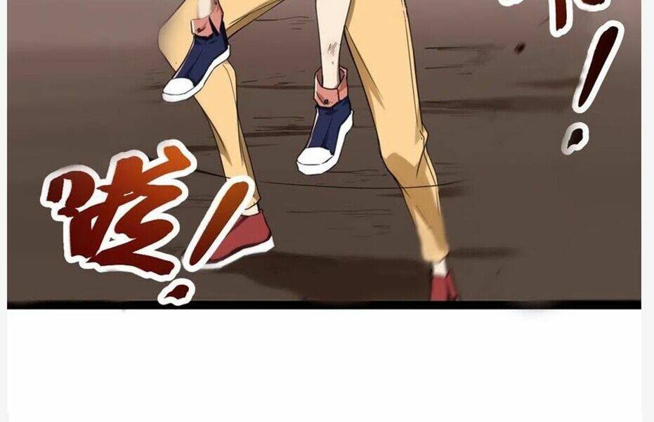 Cái Bóng Vạn Năng: Chapter 82