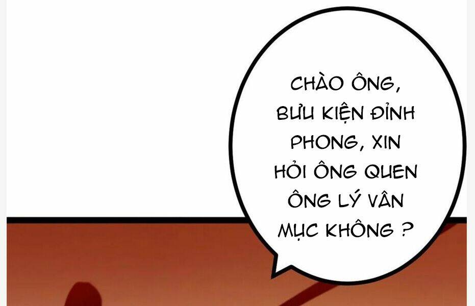 Cái Bóng Vạn Năng: Chapter 82