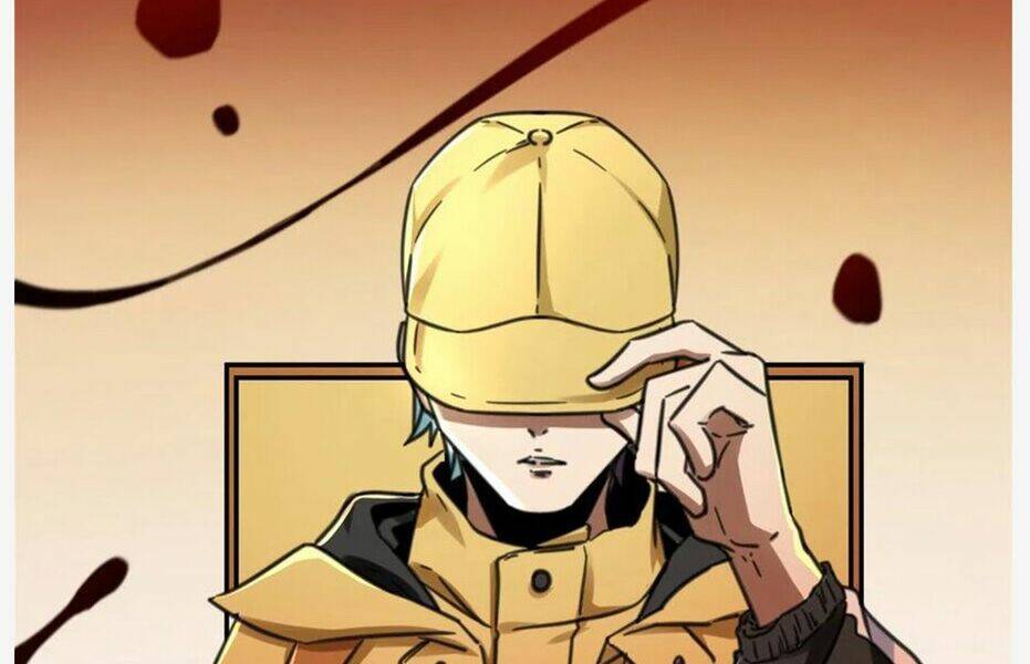 Cái Bóng Vạn Năng: Chapter 82