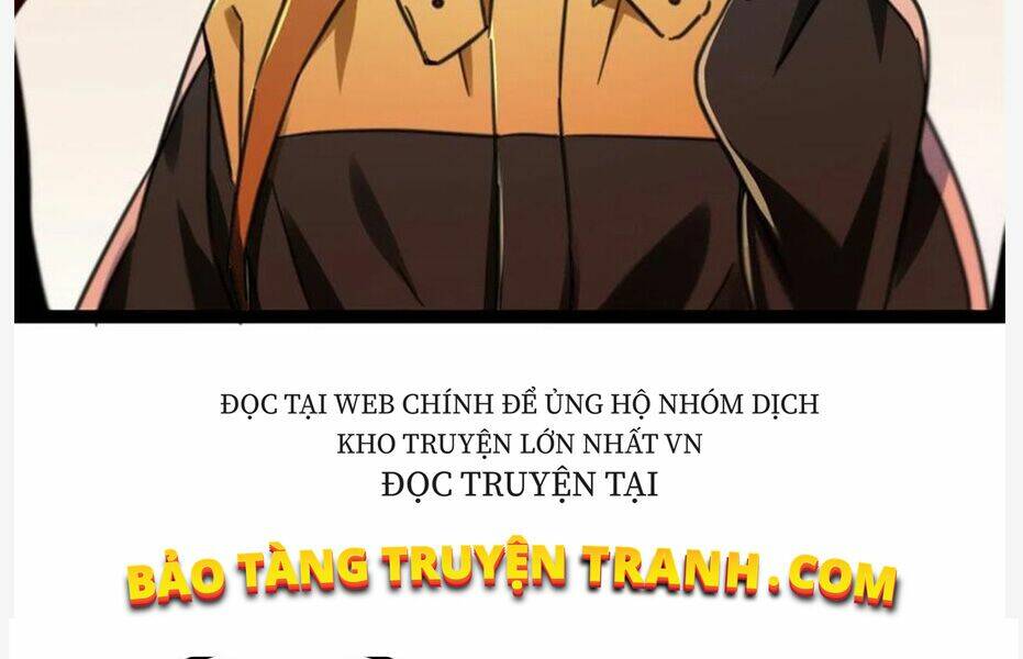 Cái Bóng Vạn Năng: Chapter 82