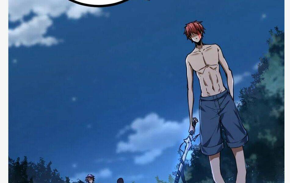 Cái Bóng Vạn Năng: Chapter 82