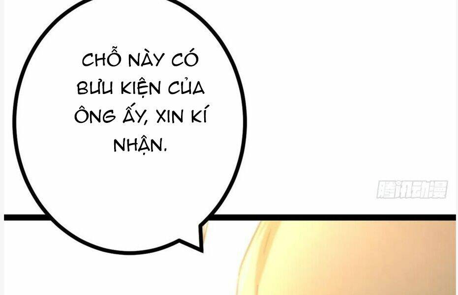 Cái Bóng Vạn Năng: Chapter 82