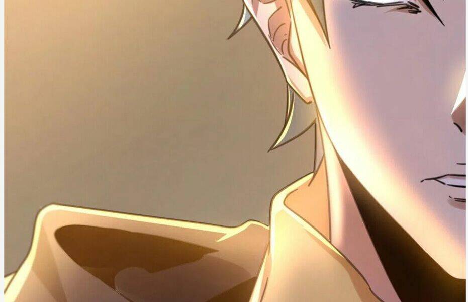 Cái Bóng Vạn Năng: Chapter 82