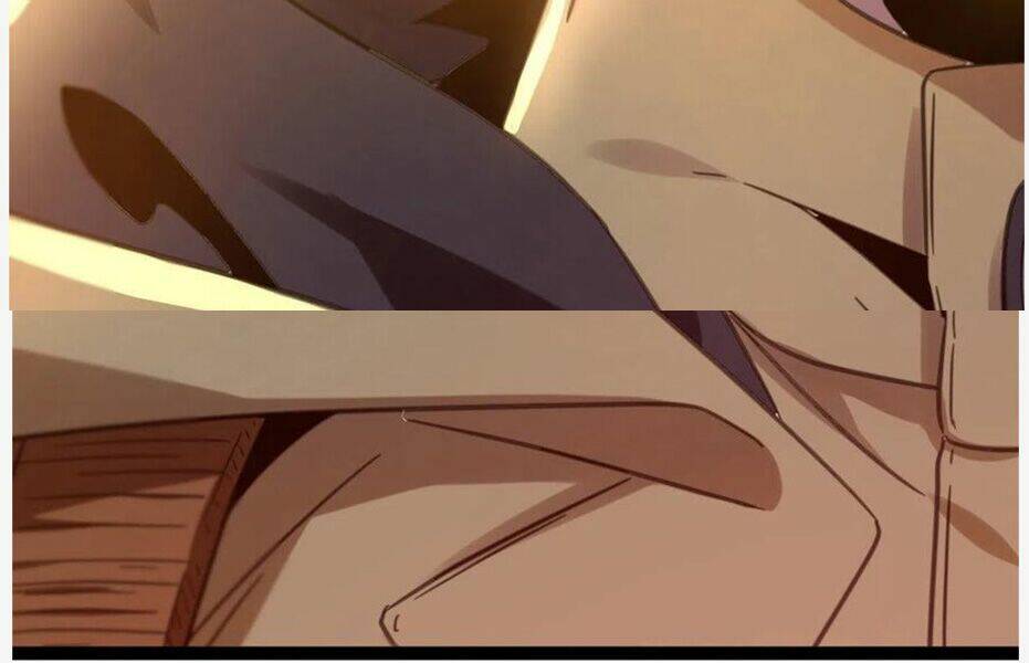Cái Bóng Vạn Năng: Chapter 82