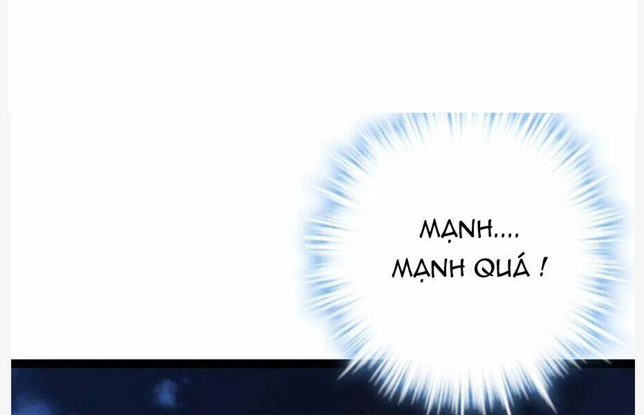 Cái Bóng Vạn Năng: Chapter 82