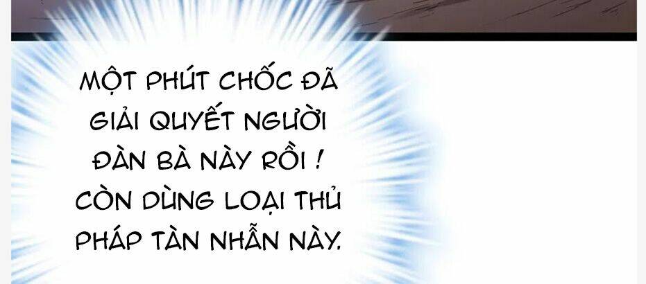 Cái Bóng Vạn Năng: Chapter 82