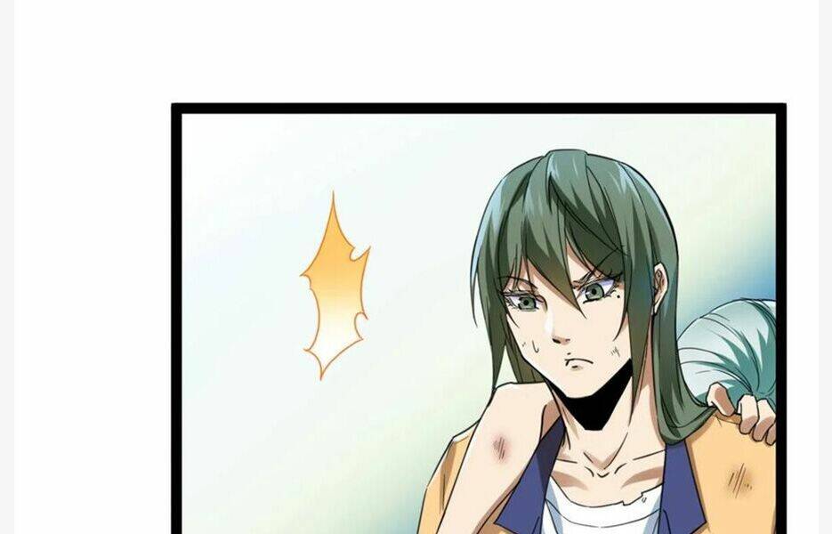 Cái Bóng Vạn Năng: Chapter 82
