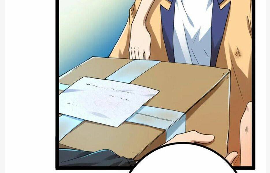 Cái Bóng Vạn Năng: Chapter 82