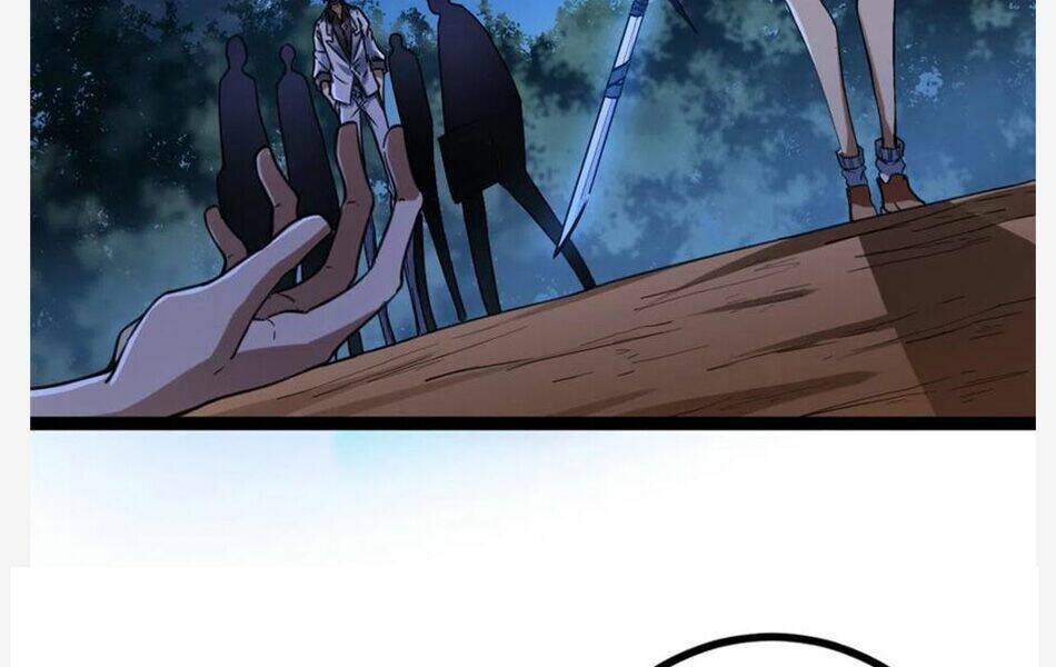 Cái Bóng Vạn Năng: Chapter 82