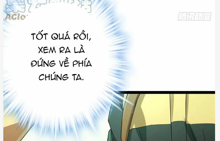 Cái Bóng Vạn Năng: Chapter 82