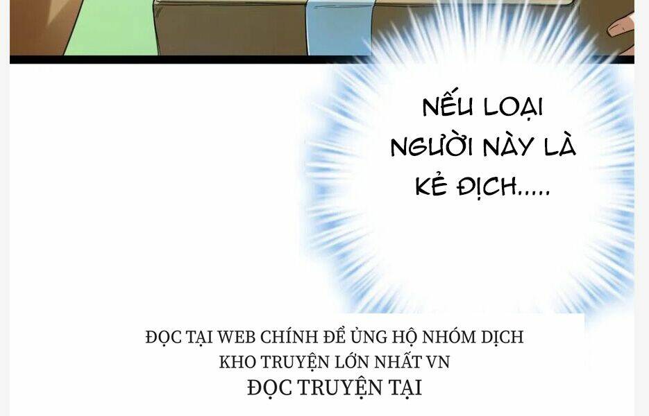 Cái Bóng Vạn Năng: Chapter 82