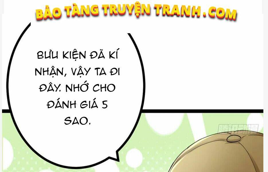 Cái Bóng Vạn Năng: Chapter 82