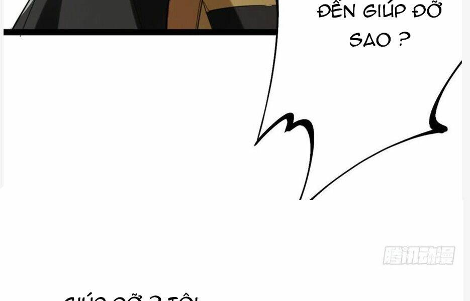 Cái Bóng Vạn Năng: Chapter 82