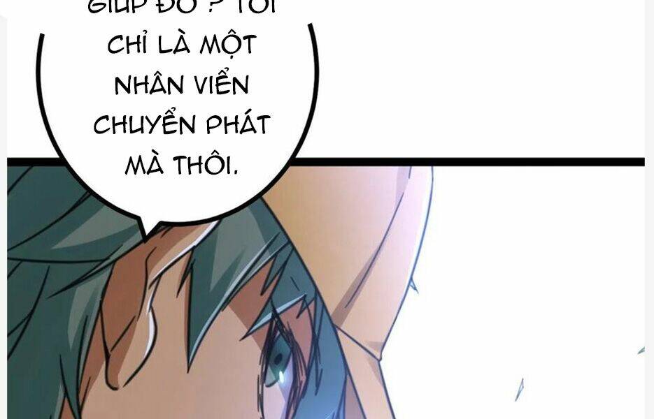 Cái Bóng Vạn Năng: Chapter 82