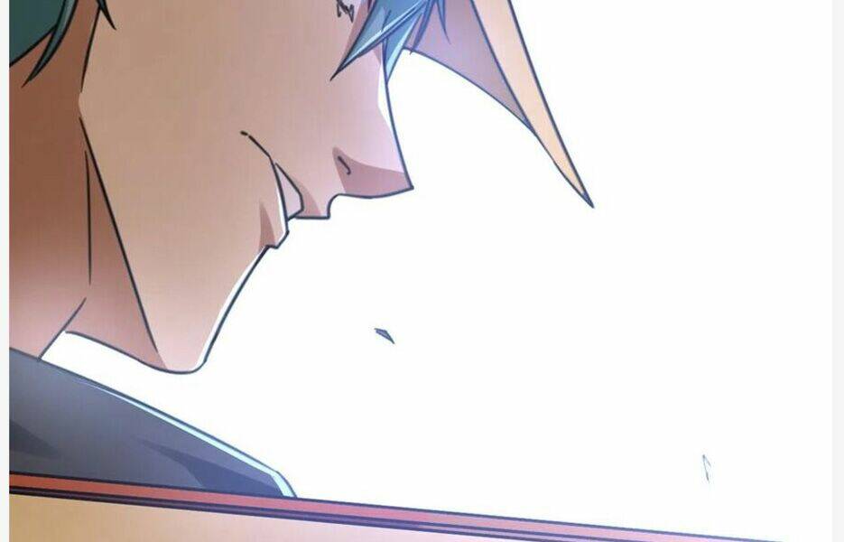 Cái Bóng Vạn Năng: Chapter 82