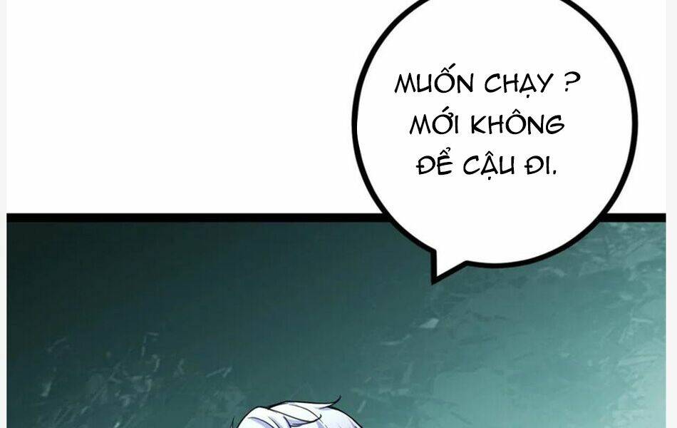 Cái Bóng Vạn Năng: Chapter 82