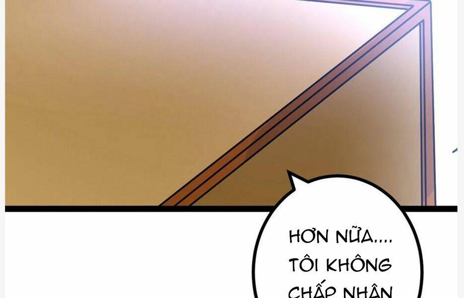Cái Bóng Vạn Năng: Chapter 82