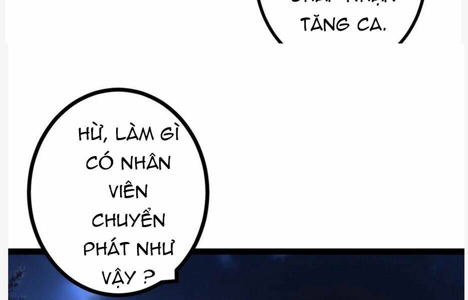 Cái Bóng Vạn Năng: Chapter 82