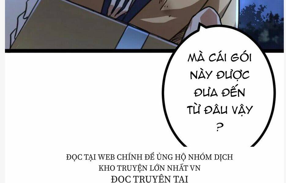Cái Bóng Vạn Năng: Chapter 82