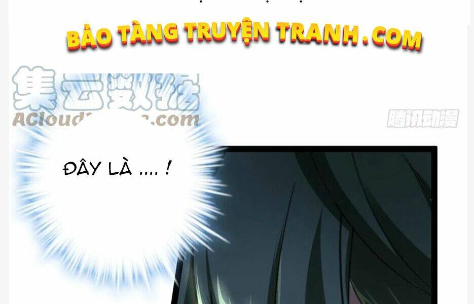 Cái Bóng Vạn Năng: Chapter 82