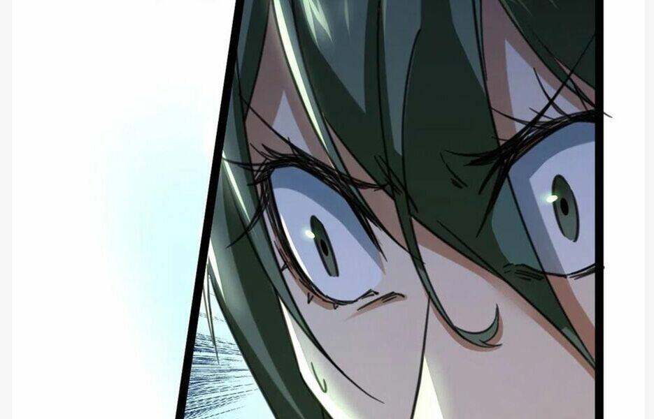 Cái Bóng Vạn Năng: Chapter 82