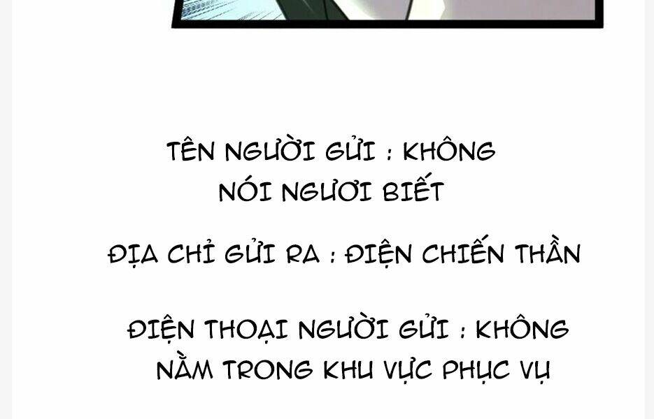 Cái Bóng Vạn Năng: Chapter 82