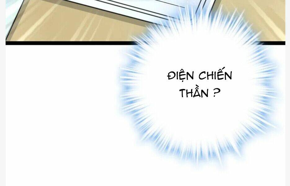Cái Bóng Vạn Năng: Chapter 82