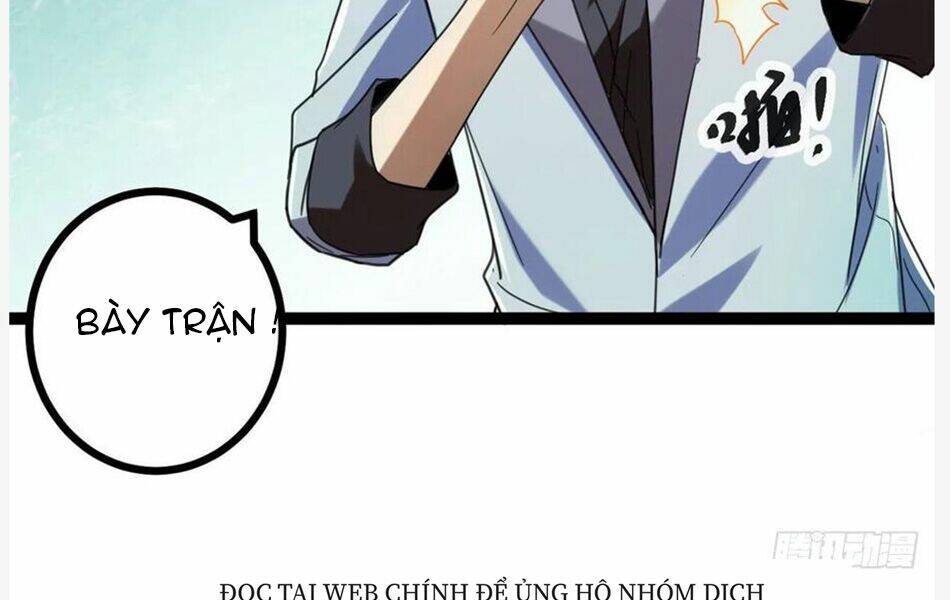 Cái Bóng Vạn Năng: Chapter 82