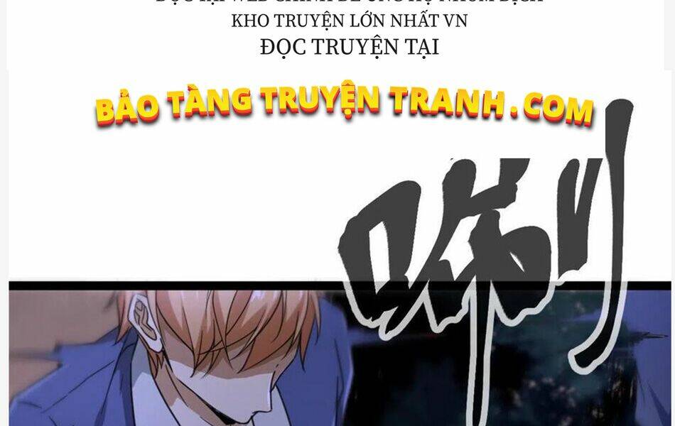 Cái Bóng Vạn Năng: Chapter 82