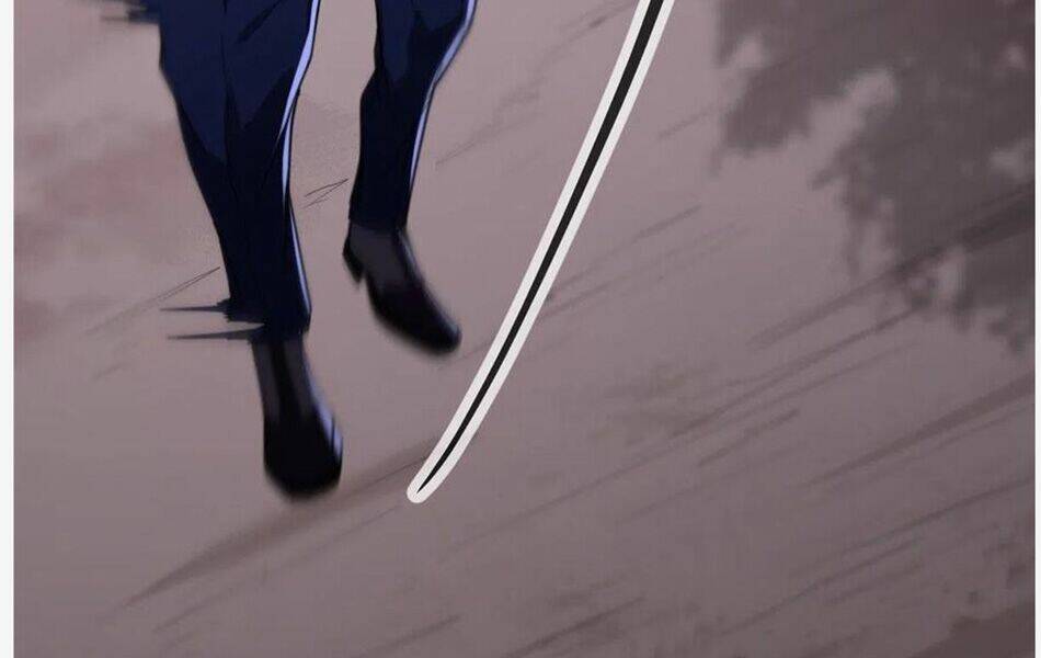 Cái Bóng Vạn Năng: Chapter 82