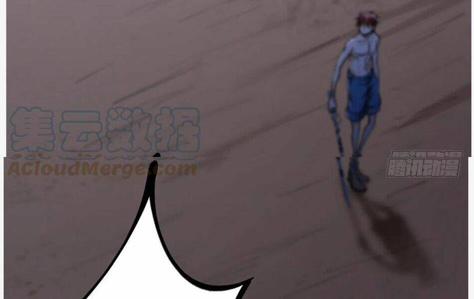 Cái Bóng Vạn Năng: Chapter 82