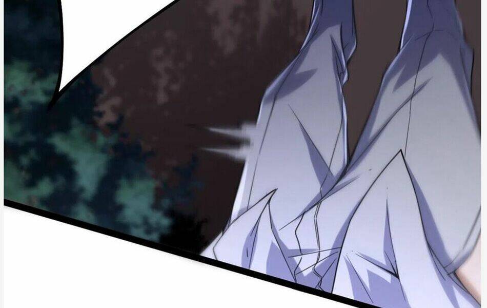 Cái Bóng Vạn Năng: Chapter 82