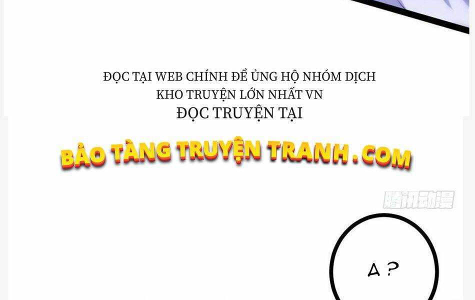 Cái Bóng Vạn Năng: Chapter 82