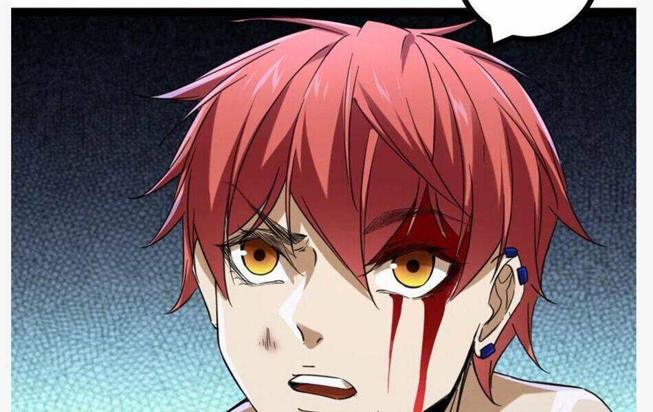 Cái Bóng Vạn Năng: Chapter 82