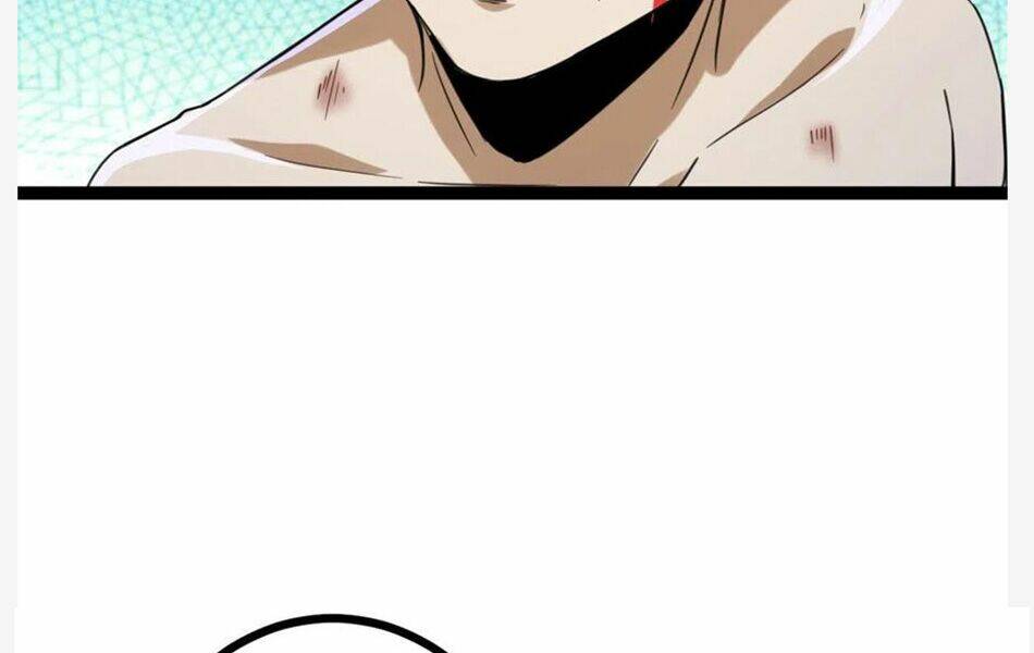 Cái Bóng Vạn Năng: Chapter 82