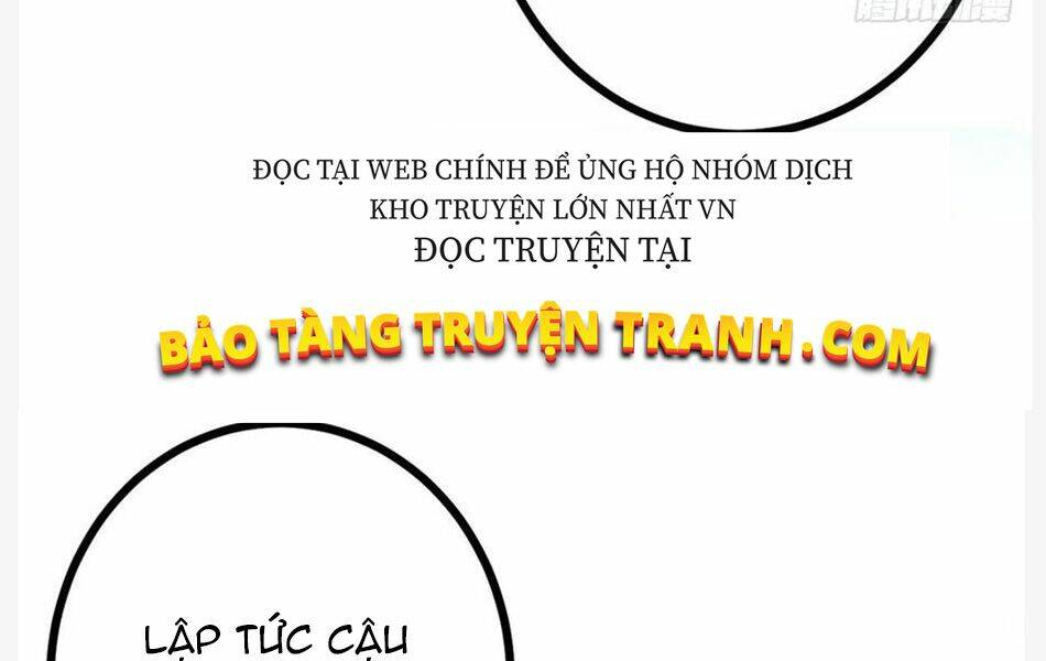 Cái Bóng Vạn Năng: Chapter 82